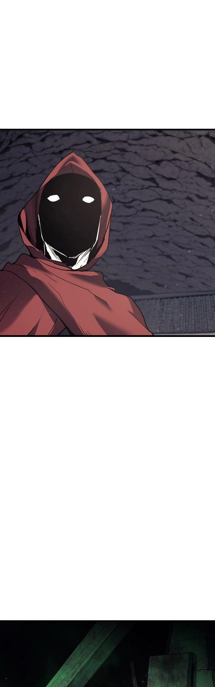 Reaper of the Drifting Moon Chap 10 - Next Chap 11