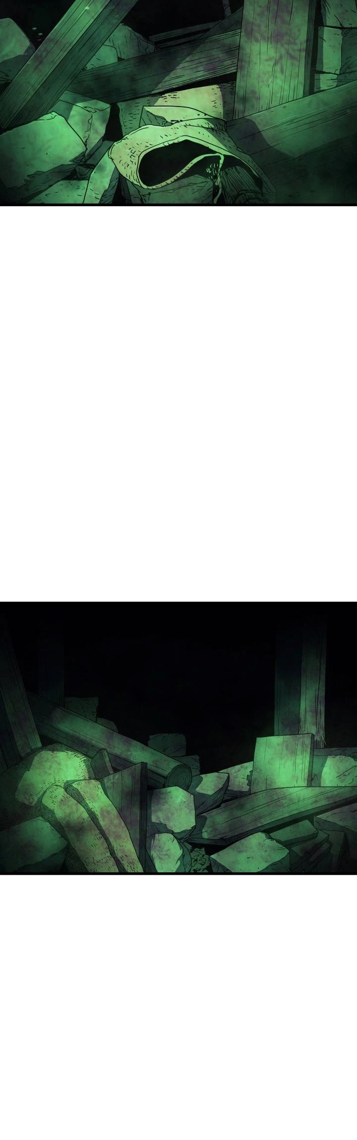 Reaper of the Drifting Moon Chap 10 - Next Chap 11