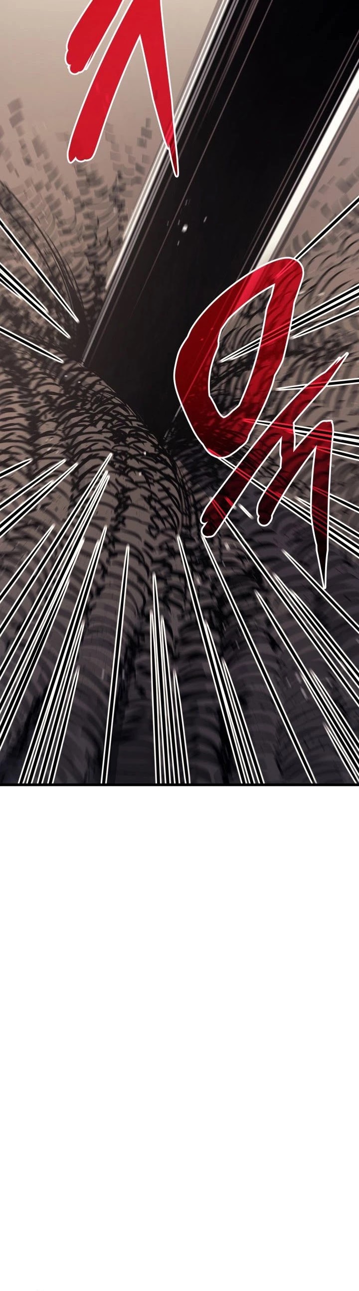 Reaper of the Drifting Moon Chap 10 - Next Chap 11