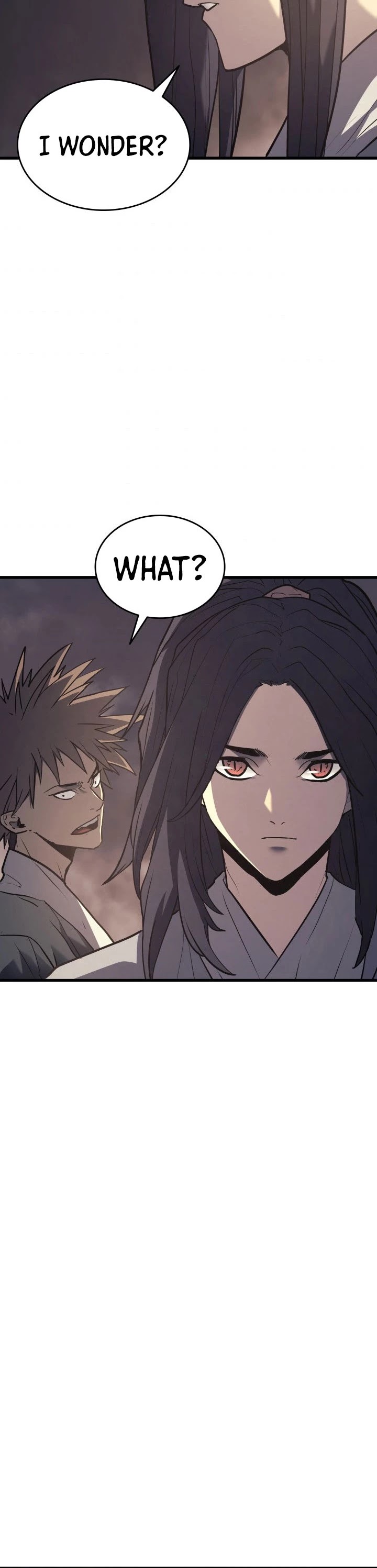 Reaper of the Drifting Moon Chap 10 - Next Chap 11