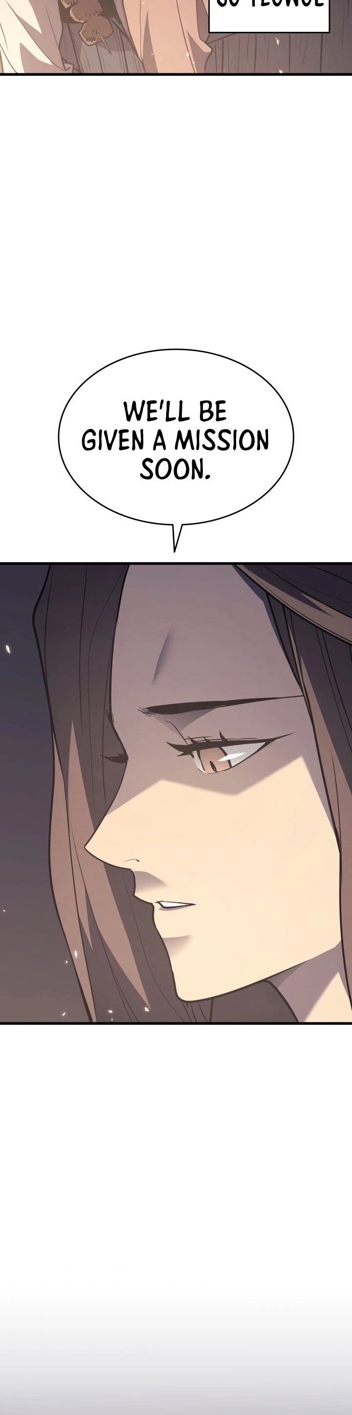 Reaper of the Drifting Moon Chap 10 - Next Chap 11