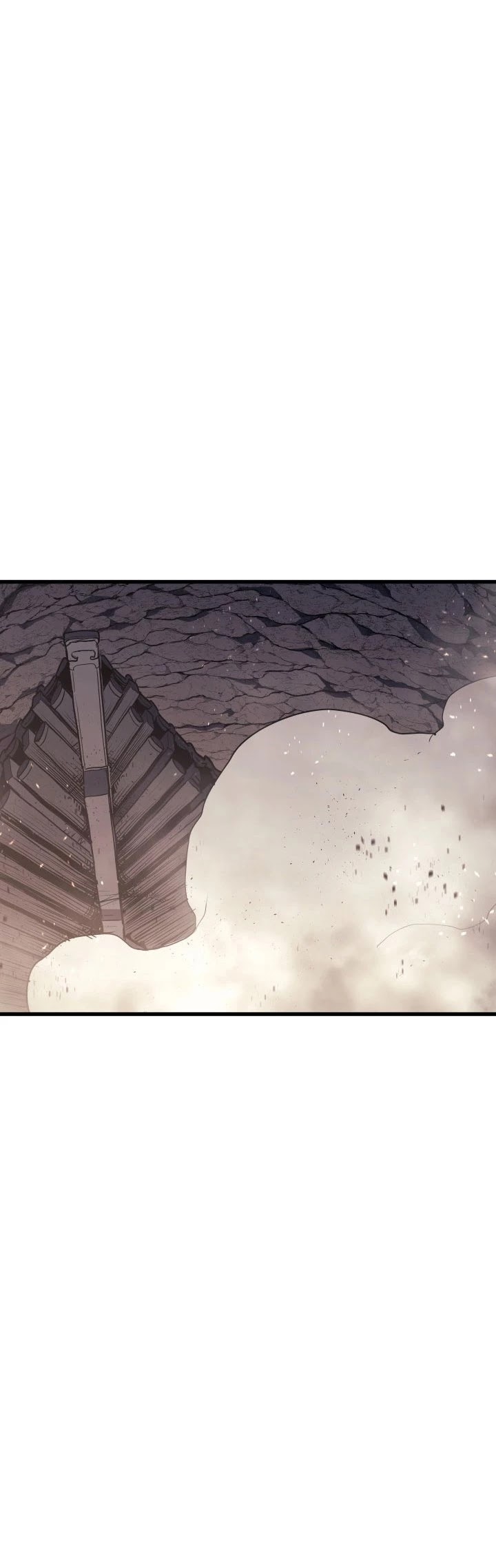 Reaper of the Drifting Moon Chap 10 - Next Chap 11