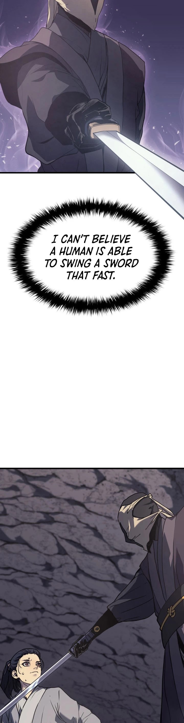 Reaper of the Drifting Moon Chap 10 - Next Chap 11