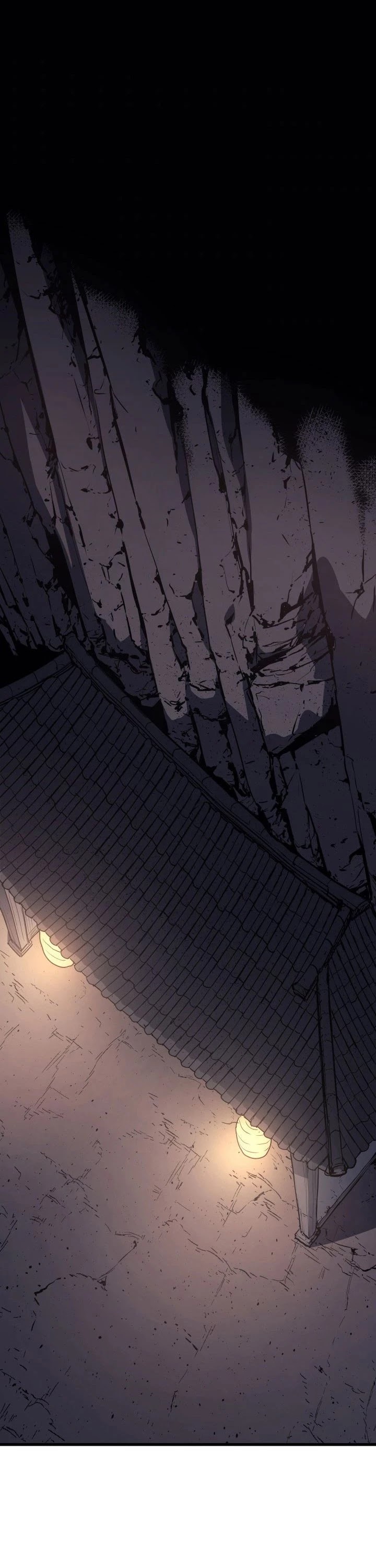 Reaper of the Drifting Moon Chap 11 - Next Chap 12