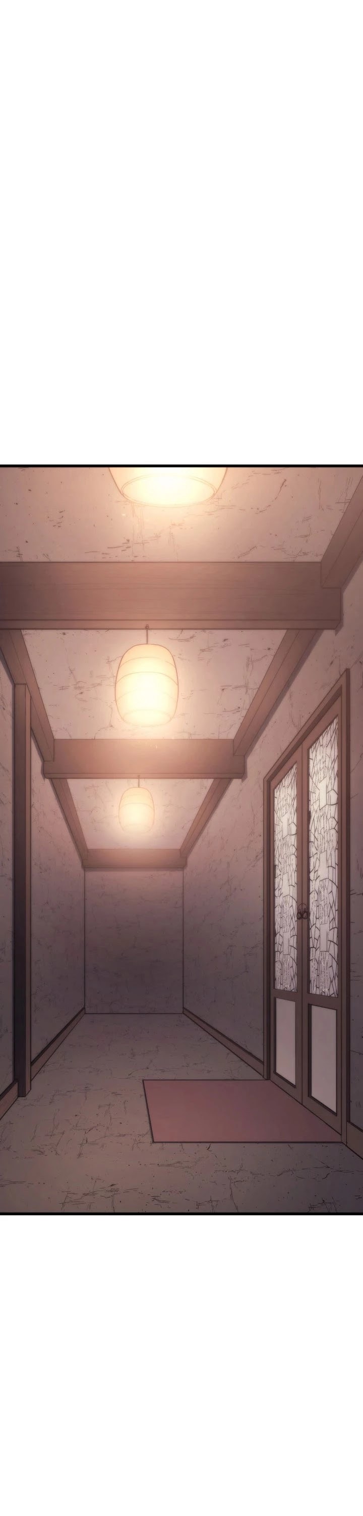 Reaper of the Drifting Moon Chap 11 - Next Chap 12