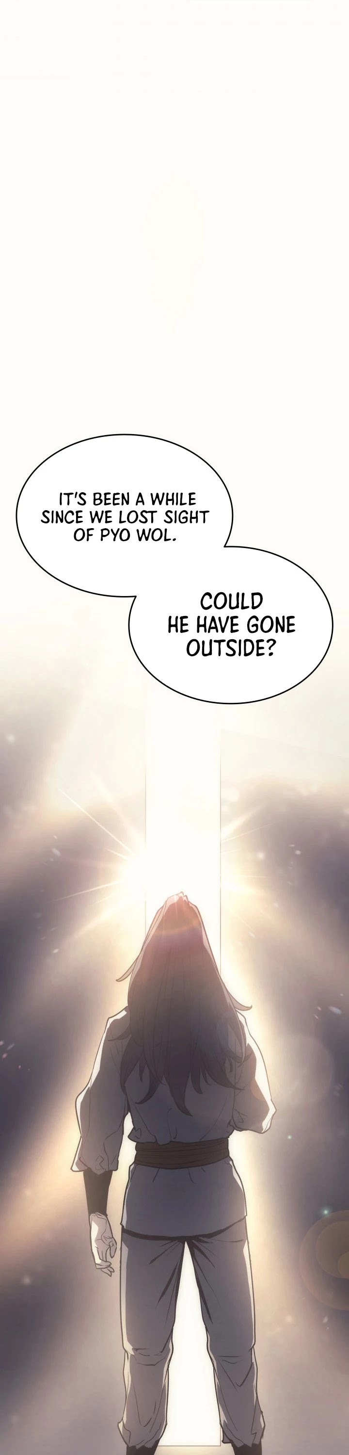 Reaper of the Drifting Moon Chap 11 - Next Chap 12