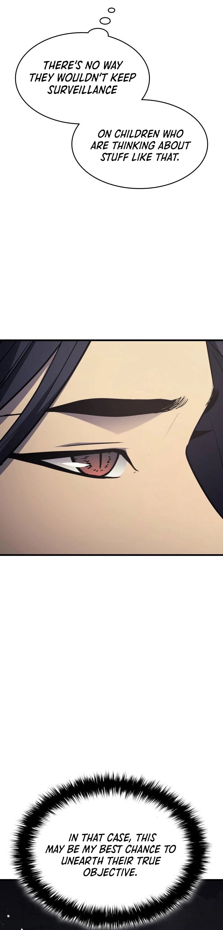 Reaper of the Drifting Moon Chap 11 - Next Chap 12