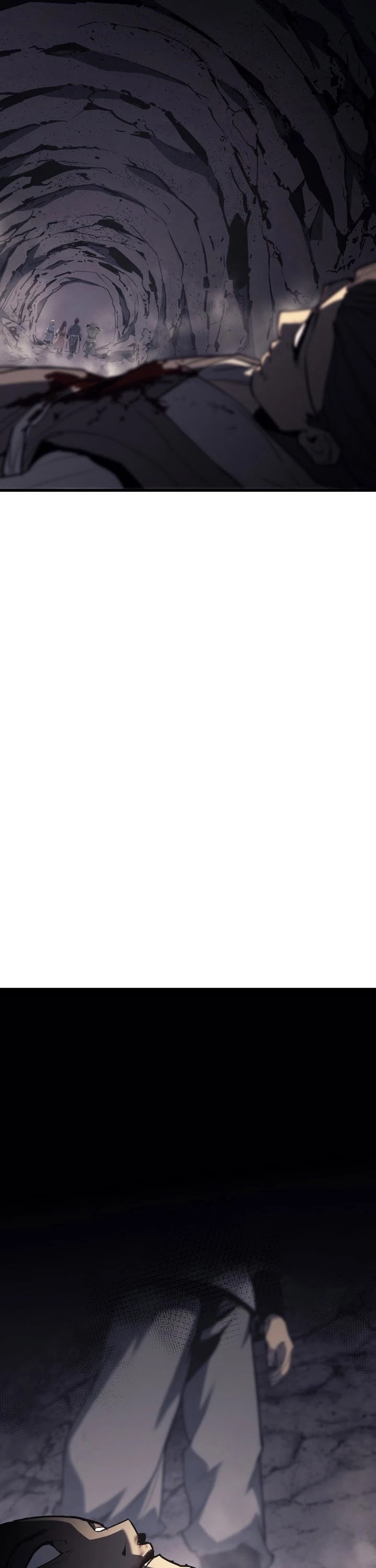 Reaper of the Drifting Moon Chap 11 - Next Chap 12