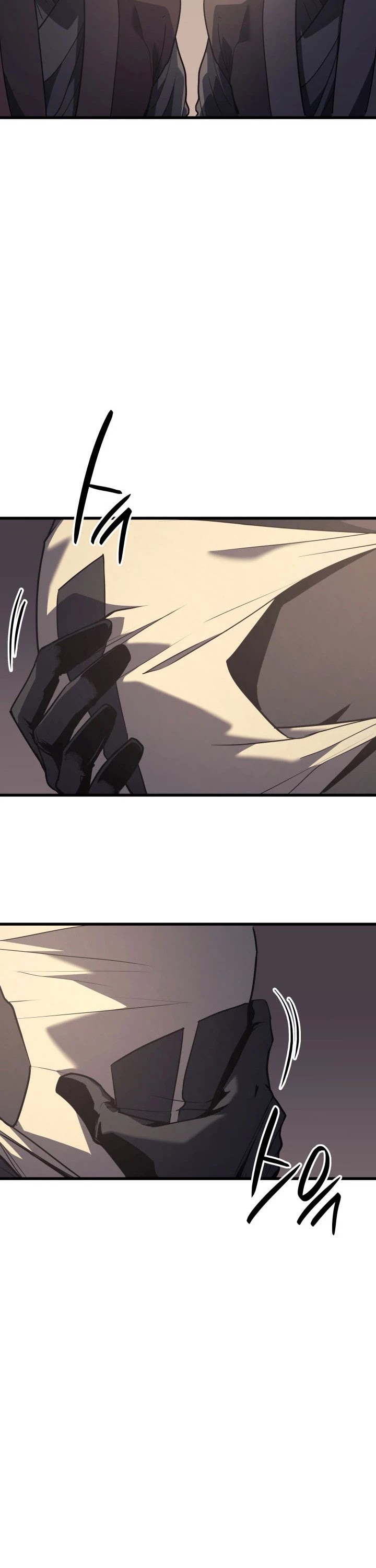 Reaper of the Drifting Moon Chap 11 - Next Chap 12