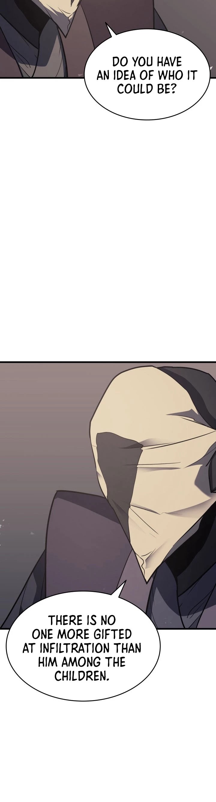 Reaper of the Drifting Moon Chap 12 - Next Chap 13