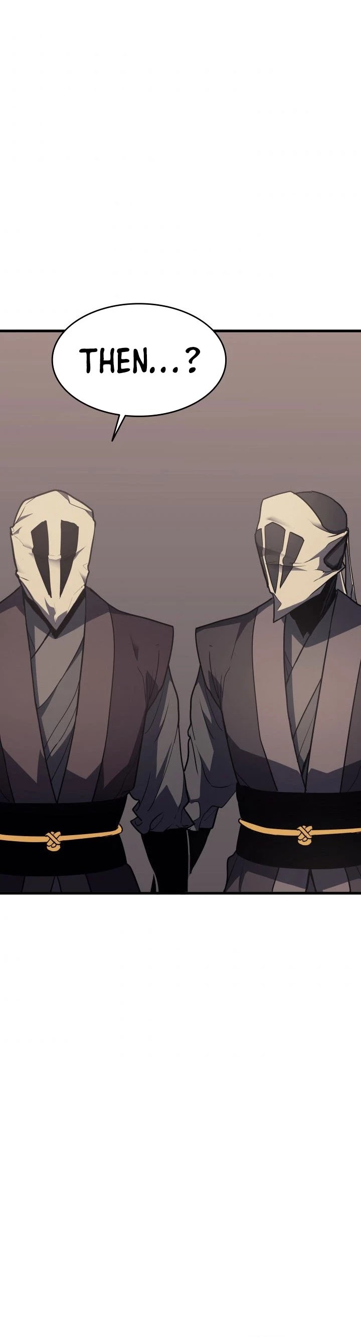 Reaper of the Drifting Moon Chap 12 - Next Chap 13