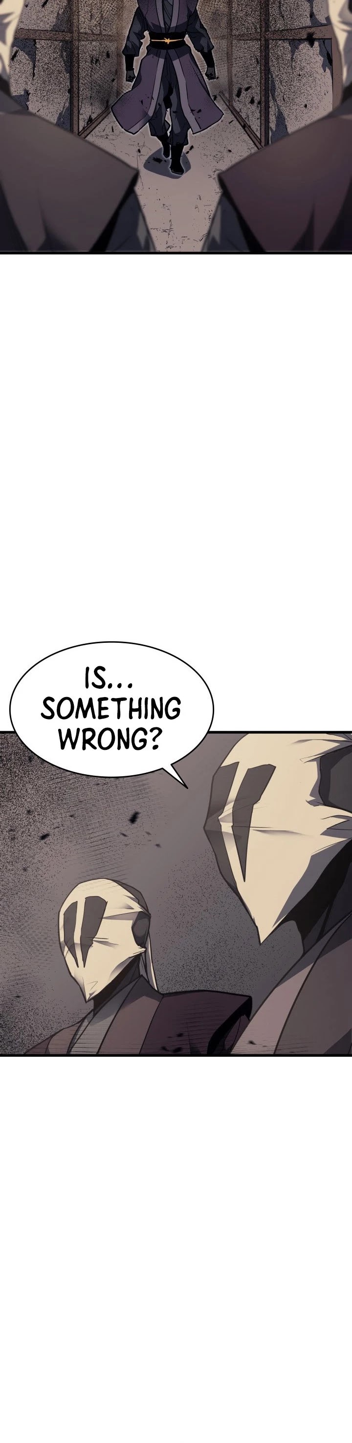 Reaper of the Drifting Moon Chap 12 - Next Chap 13