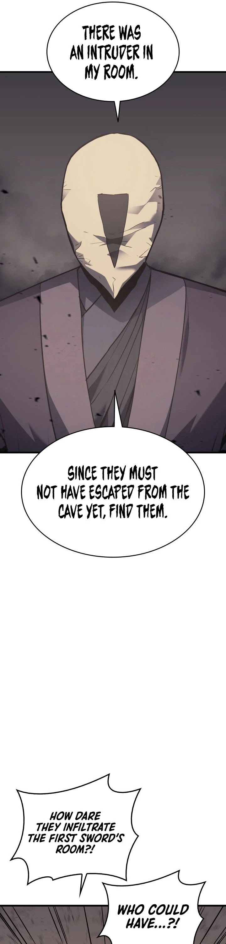 Reaper of the Drifting Moon Chap 12 - Next Chap 13