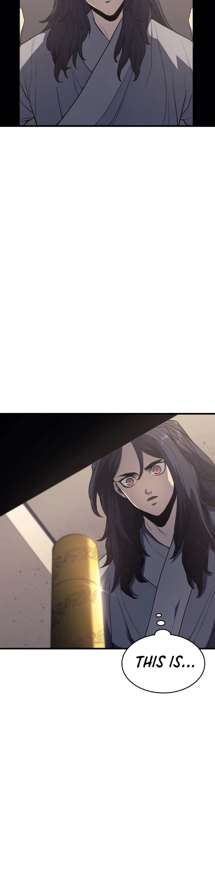 Reaper of the Drifting Moon Chap 12 - Next Chap 13