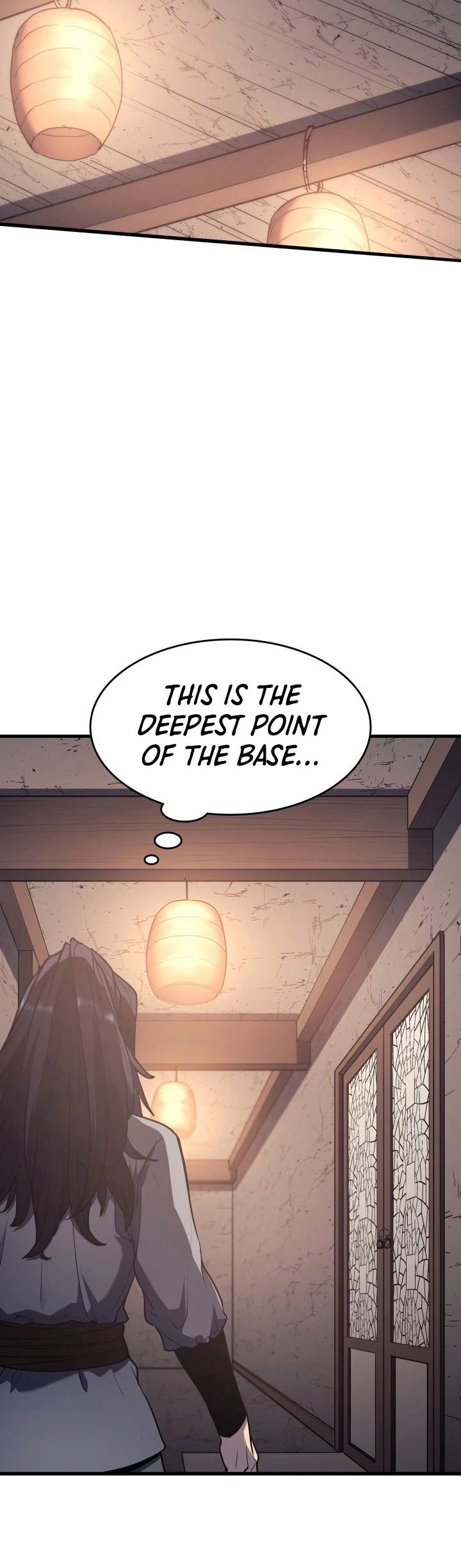 Reaper of the Drifting Moon Chap 12 - Next Chap 13