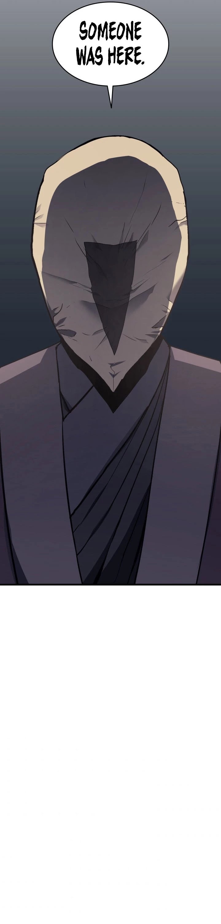 Reaper of the Drifting Moon Chap 12 - Next Chap 13