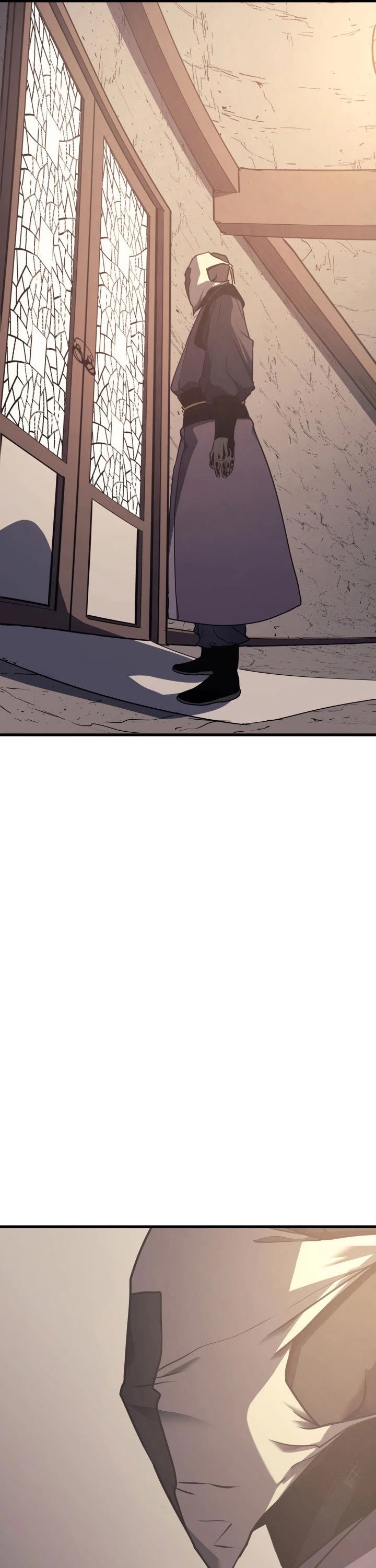 Reaper of the Drifting Moon Chap 12 - Next Chap 13