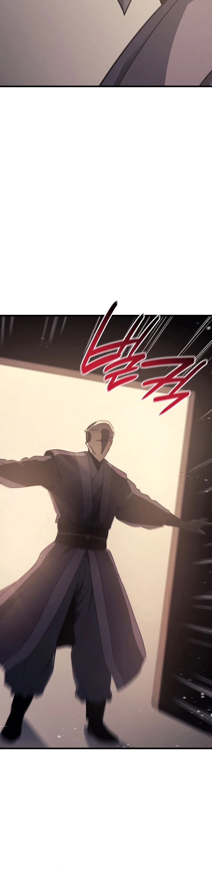 Reaper of the Drifting Moon Chap 12 - Next Chap 13