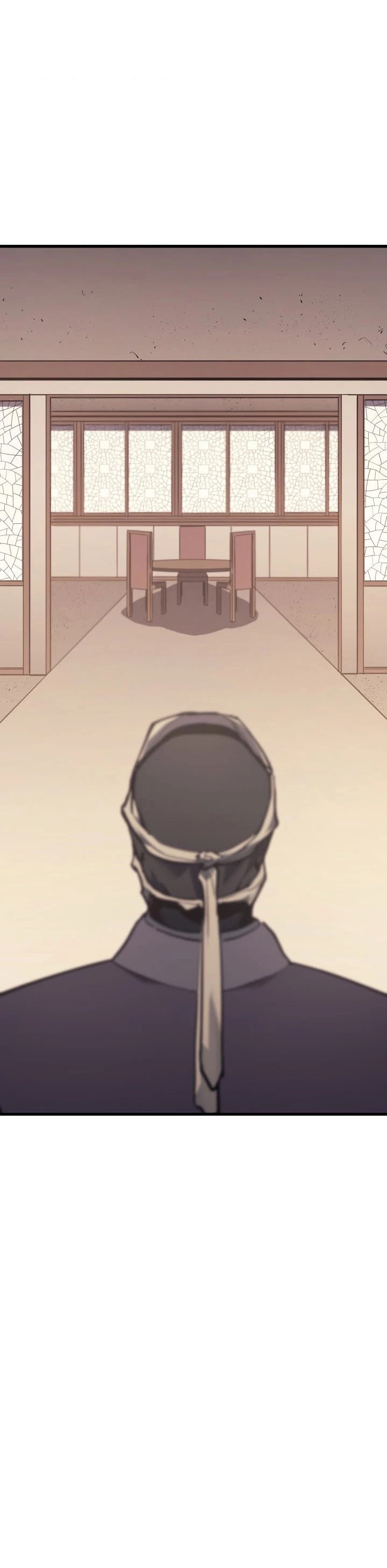 Reaper of the Drifting Moon Chap 12 - Next Chap 13