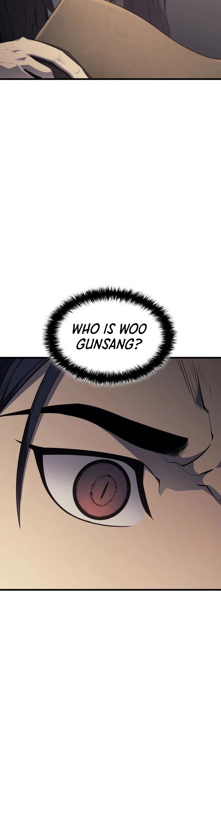 Reaper of the Drifting Moon Chap 12 - Next Chap 13