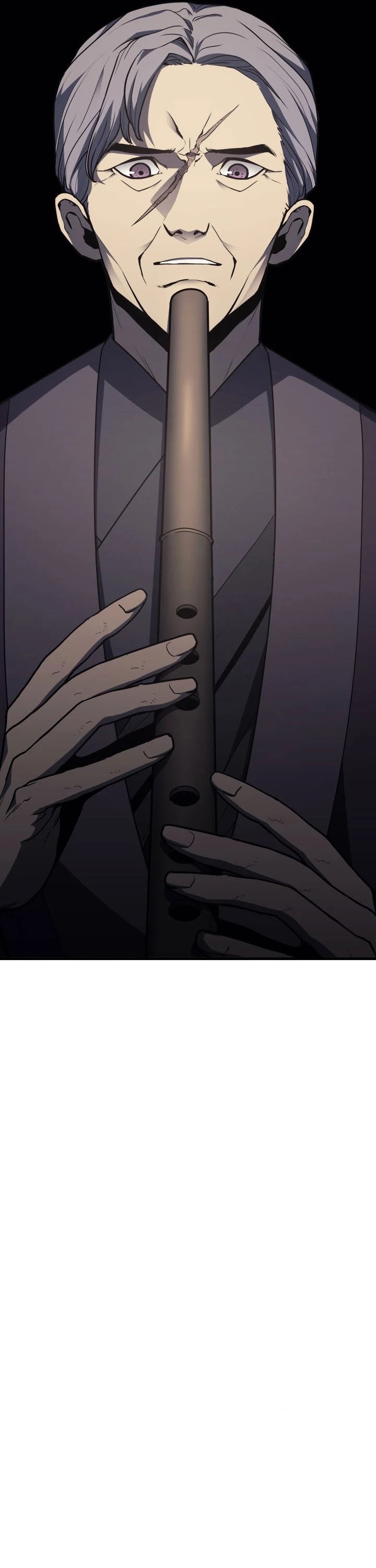 Reaper of the Drifting Moon Chap 12 - Next Chap 13