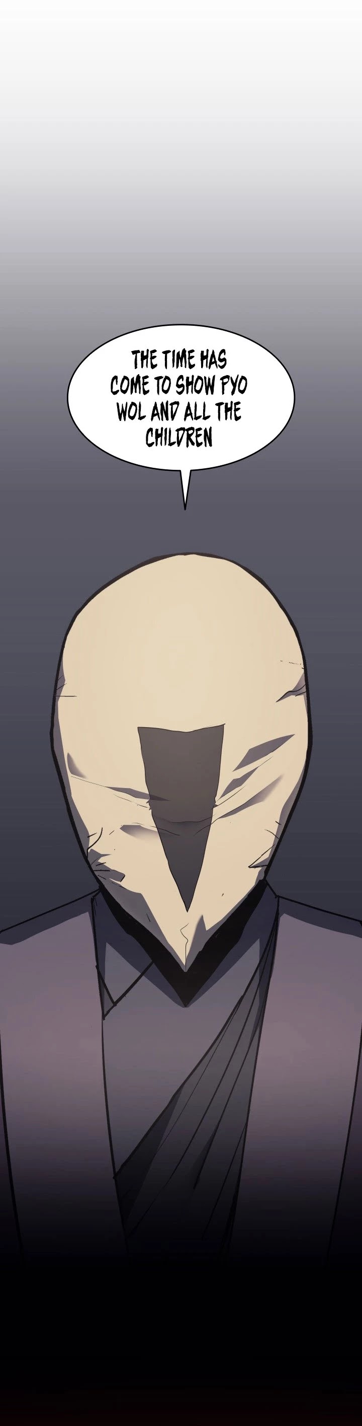 Reaper of the Drifting Moon Chap 12 - Next Chap 13