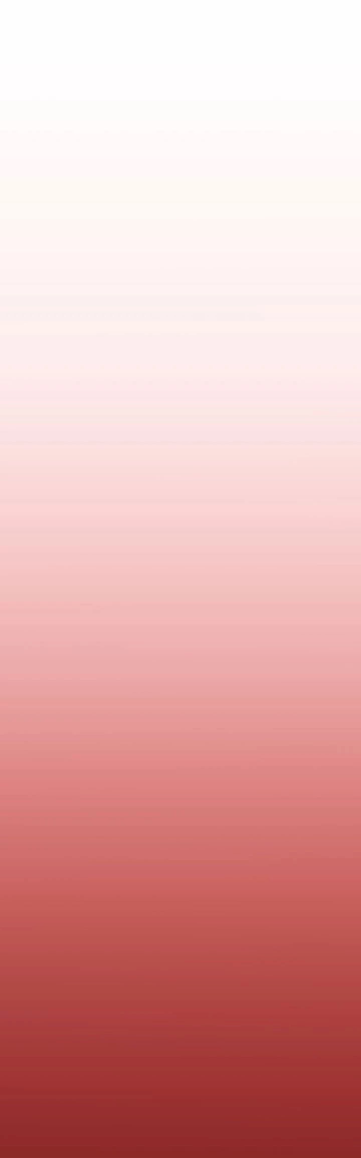 Reaper of the Drifting Moon Chap 12 - Next Chap 13