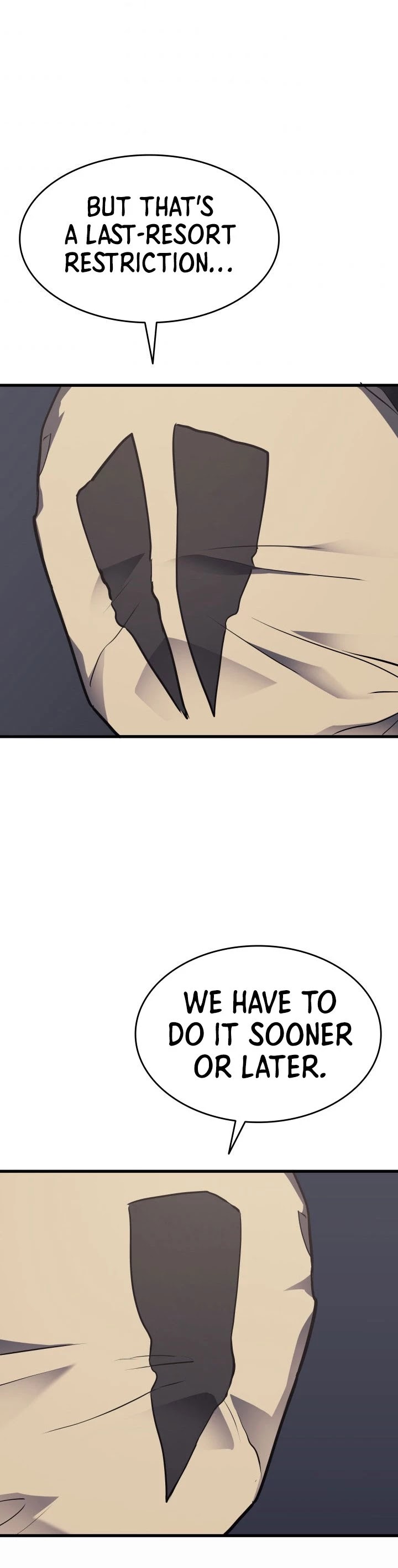 Reaper of the Drifting Moon Chap 12 - Next Chap 13