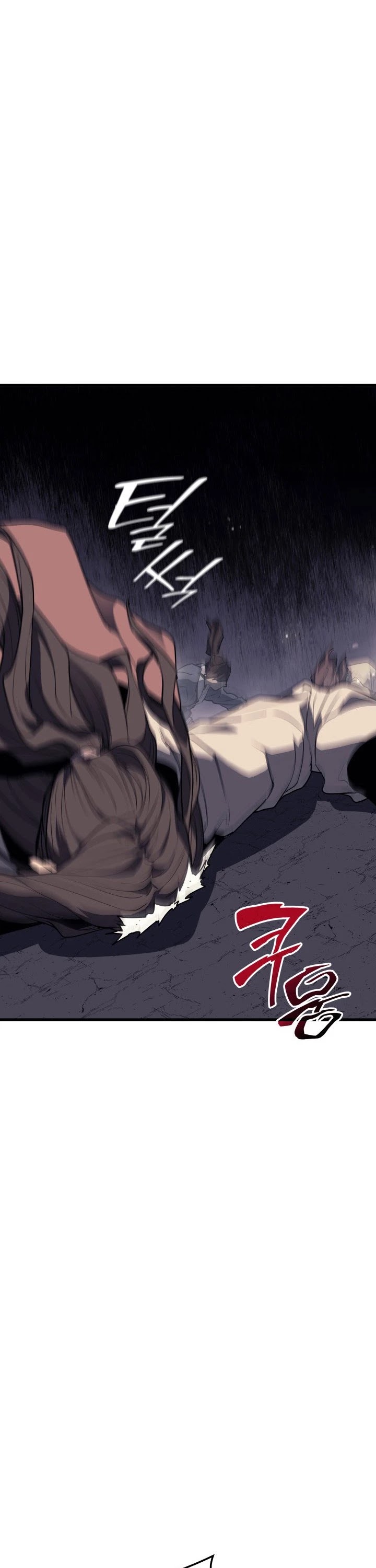 Reaper of the Drifting Moon Chap 12 - Next Chap 13