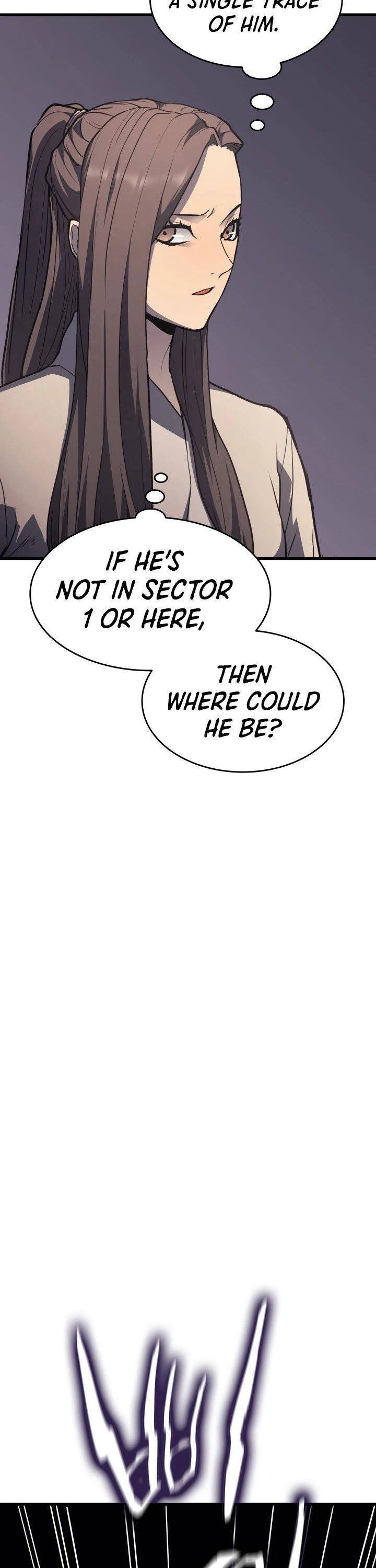 Reaper of the Drifting Moon Chap 12 - Next Chap 13