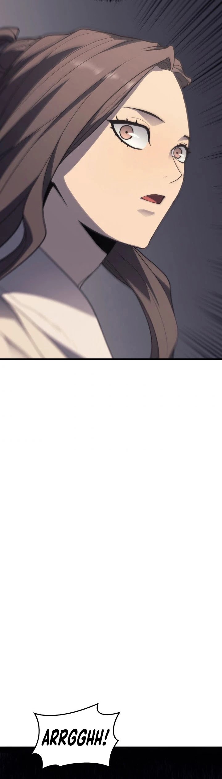 Reaper of the Drifting Moon Chap 12 - Next Chap 13