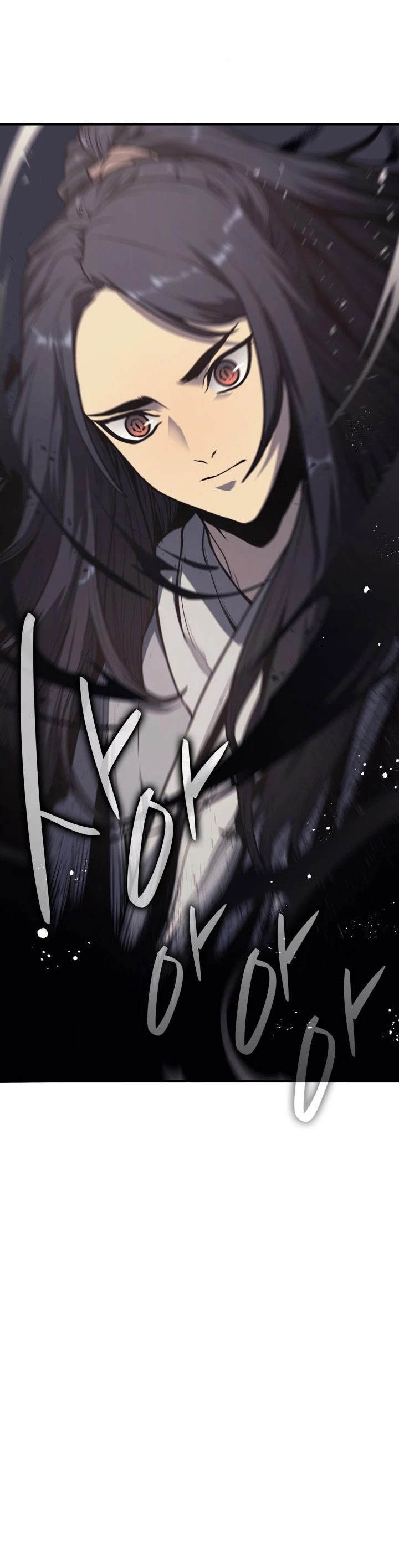 Reaper of the Drifting Moon Chap 12 - Next Chap 13