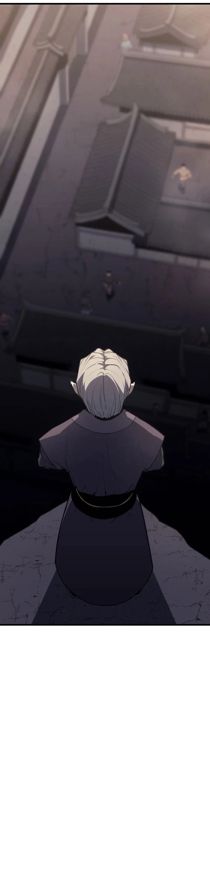 Reaper of the Drifting Moon Chap 12 - Next Chap 13