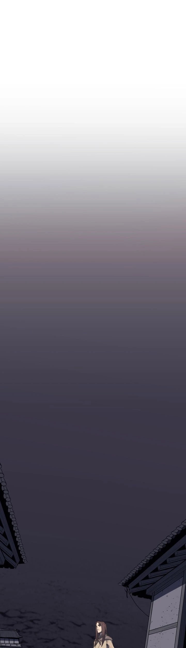 Reaper of the Drifting Moon Chap 12 - Next Chap 13