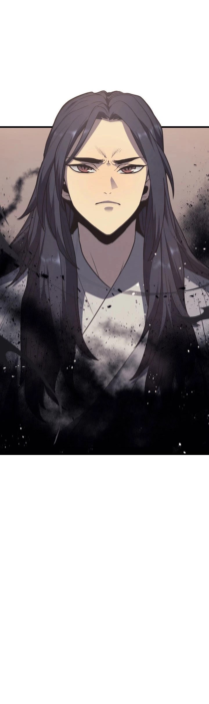 Reaper of the Drifting Moon Chap 12 - Next Chap 13