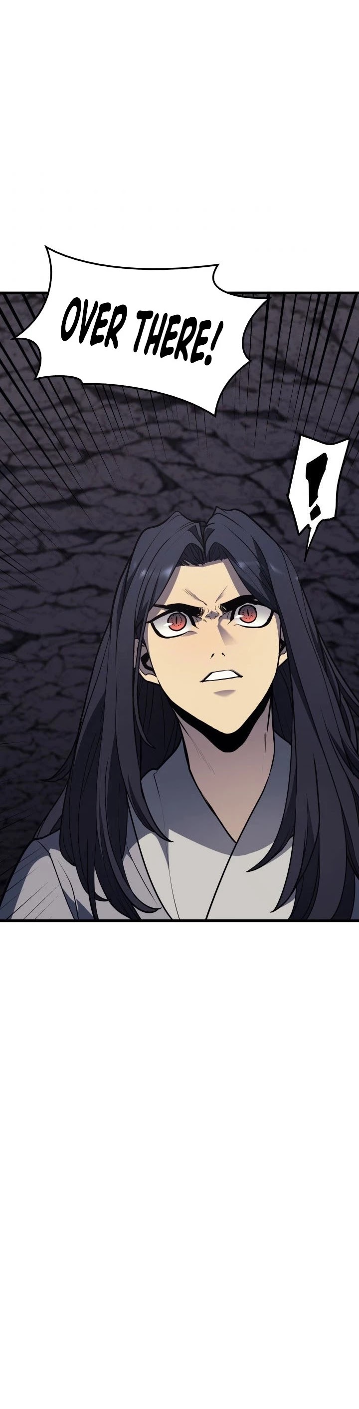 Reaper of the Drifting Moon Chap 13 - Next Chap 14