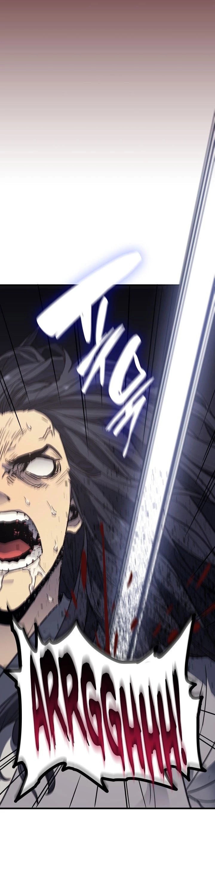 Reaper of the Drifting Moon Chap 13 - Next Chap 14