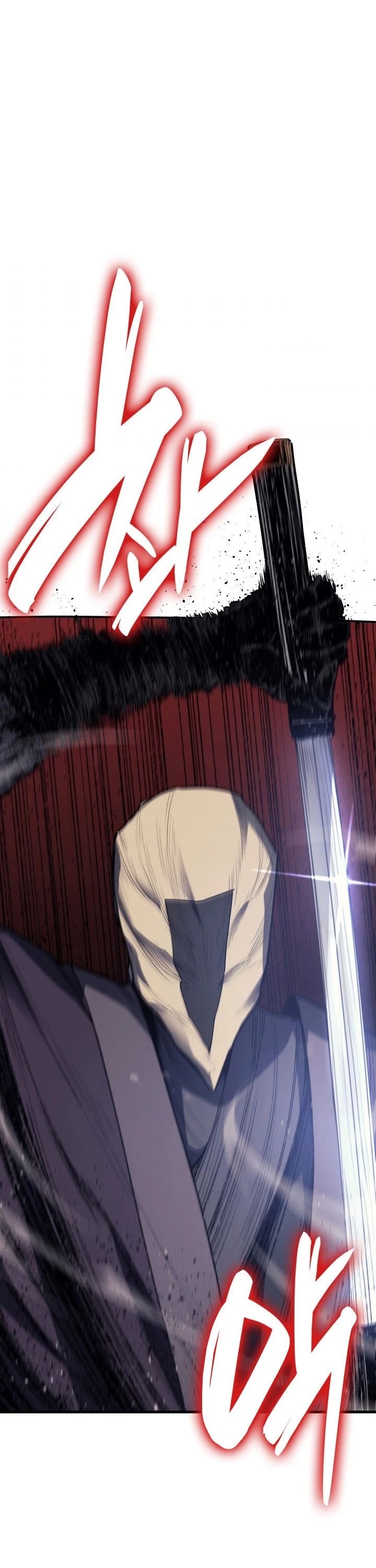 Reaper of the Drifting Moon Chap 13 - Next Chap 14