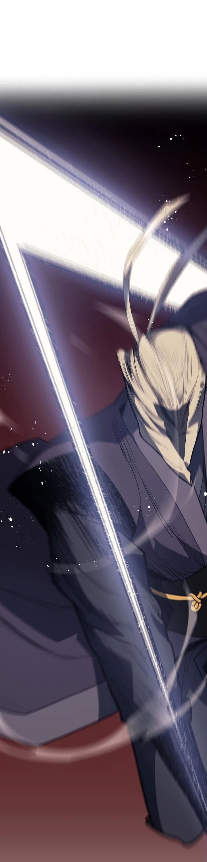 Reaper of the Drifting Moon Chap 13 - Next Chap 14