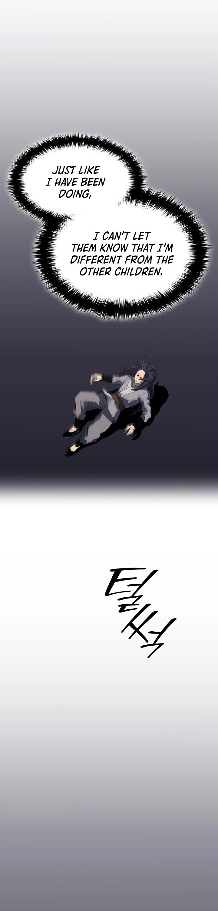 Reaper of the Drifting Moon Chap 13 - Next Chap 14