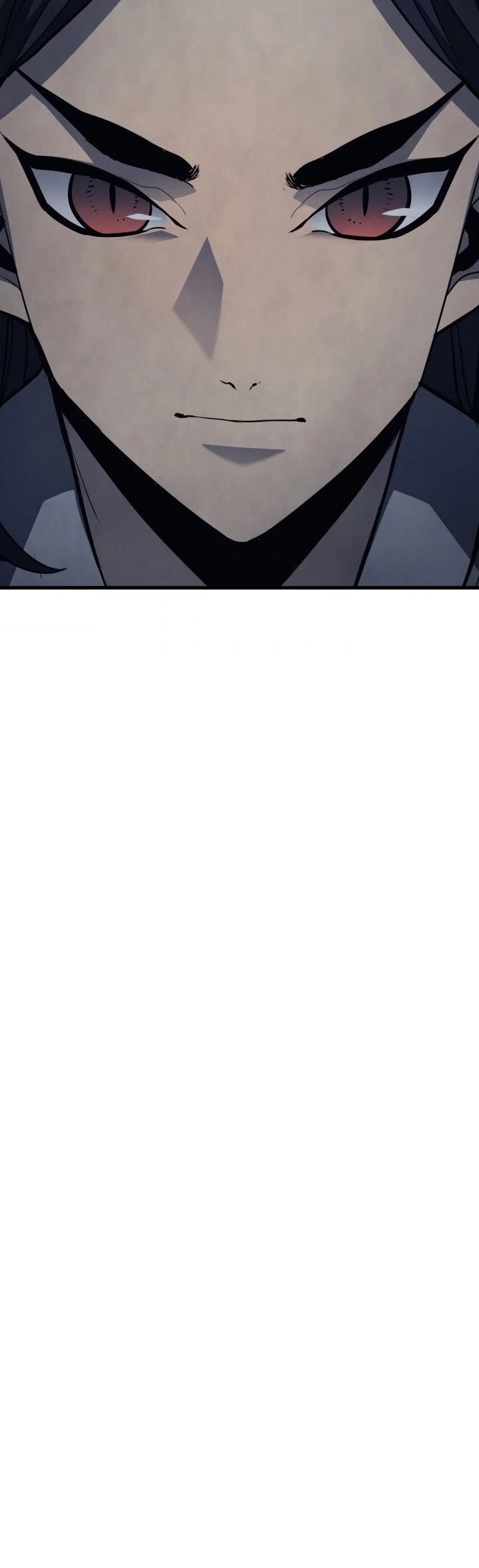 Reaper of the Drifting Moon Chap 13 - Next Chap 14