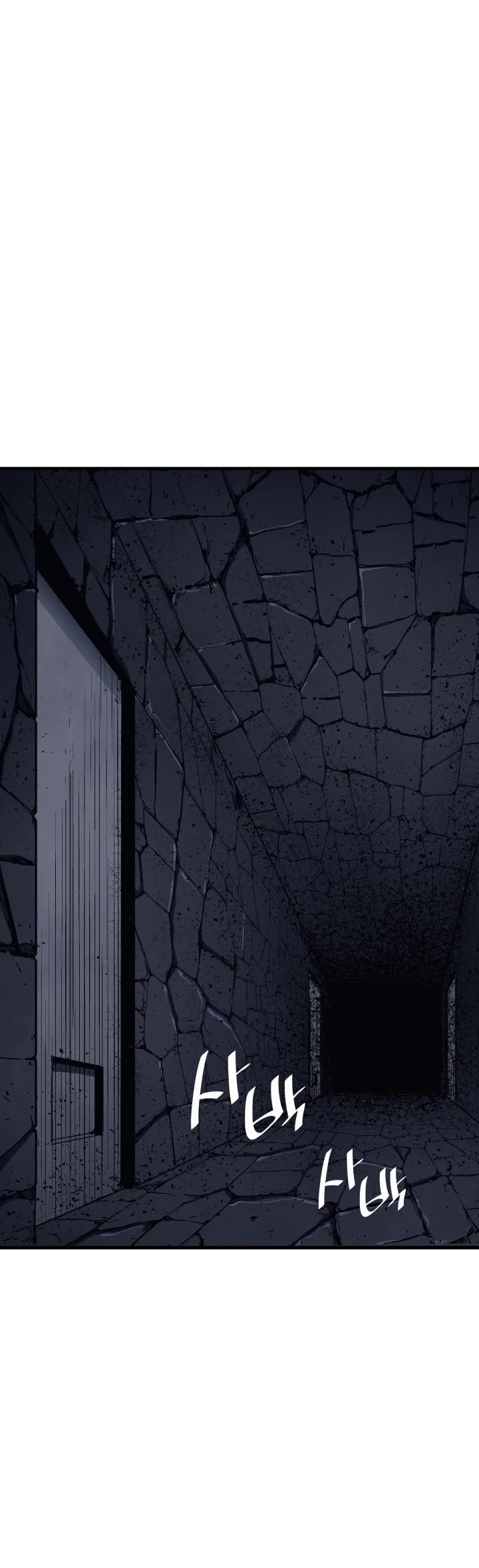 Reaper of the Drifting Moon Chap 13 - Next Chap 14