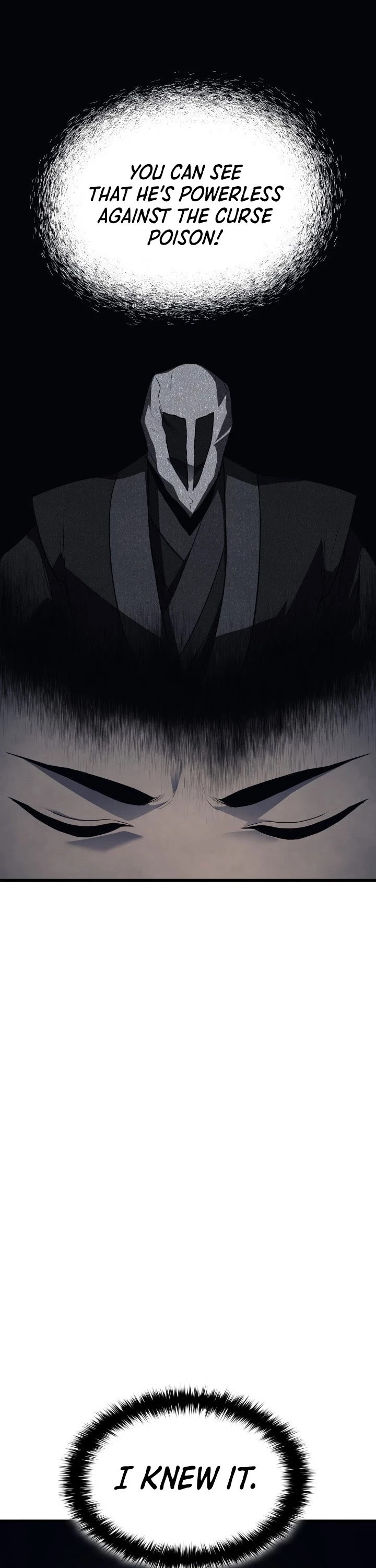 Reaper of the Drifting Moon Chap 13 - Next Chap 14