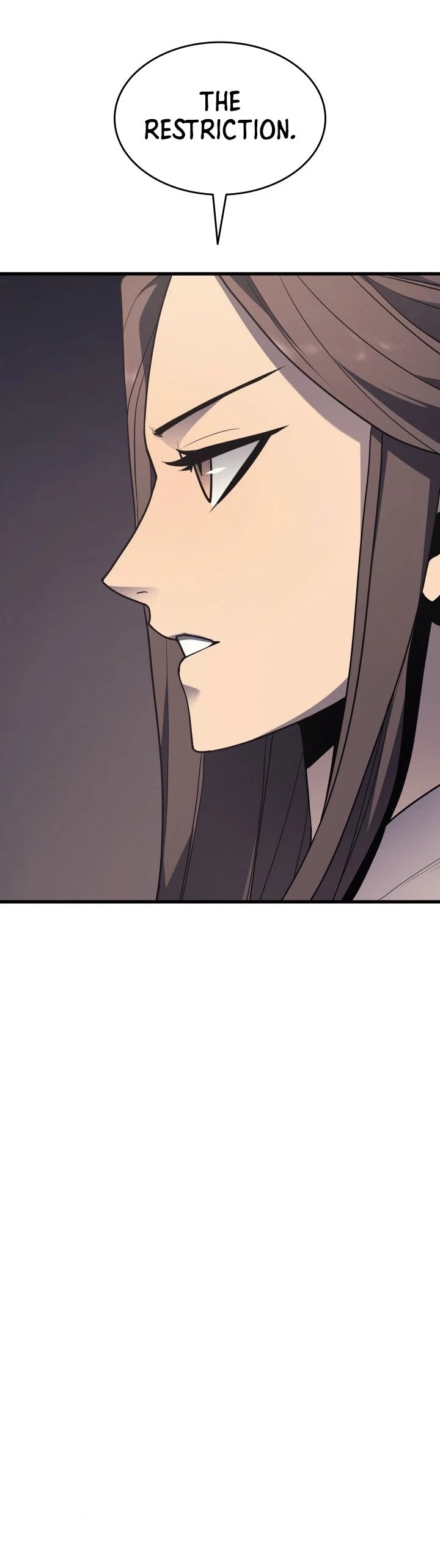 Reaper of the Drifting Moon Chap 13 - Next Chap 14