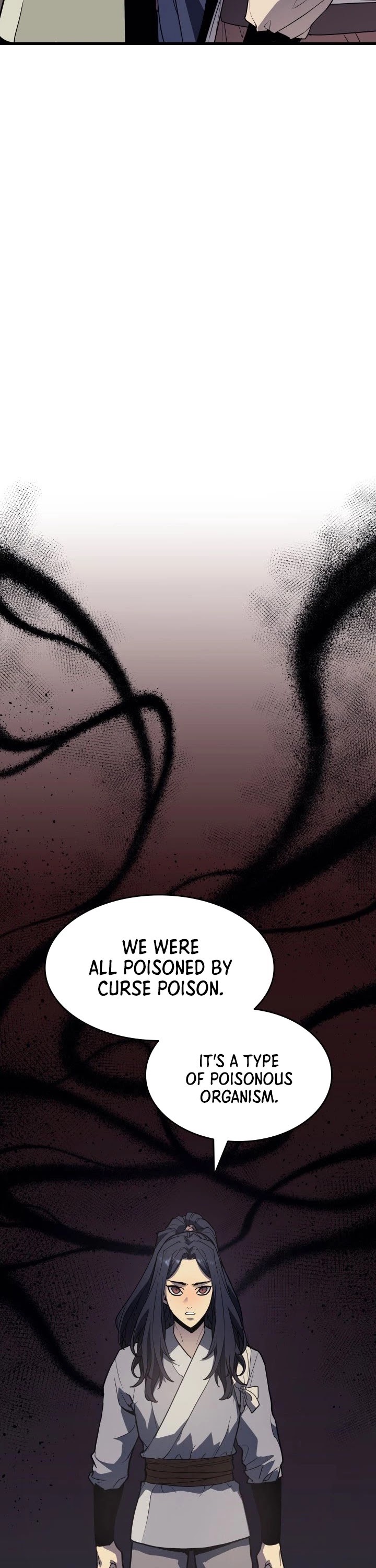 Reaper of the Drifting Moon Chap 13 - Next Chap 14