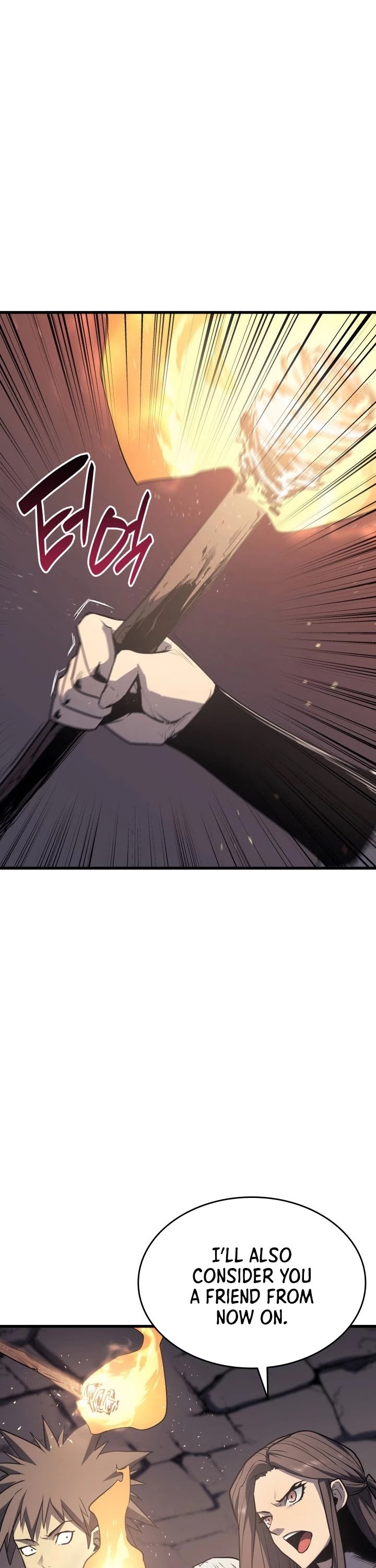 Reaper of the Drifting Moon Chap 13 - Next Chap 14