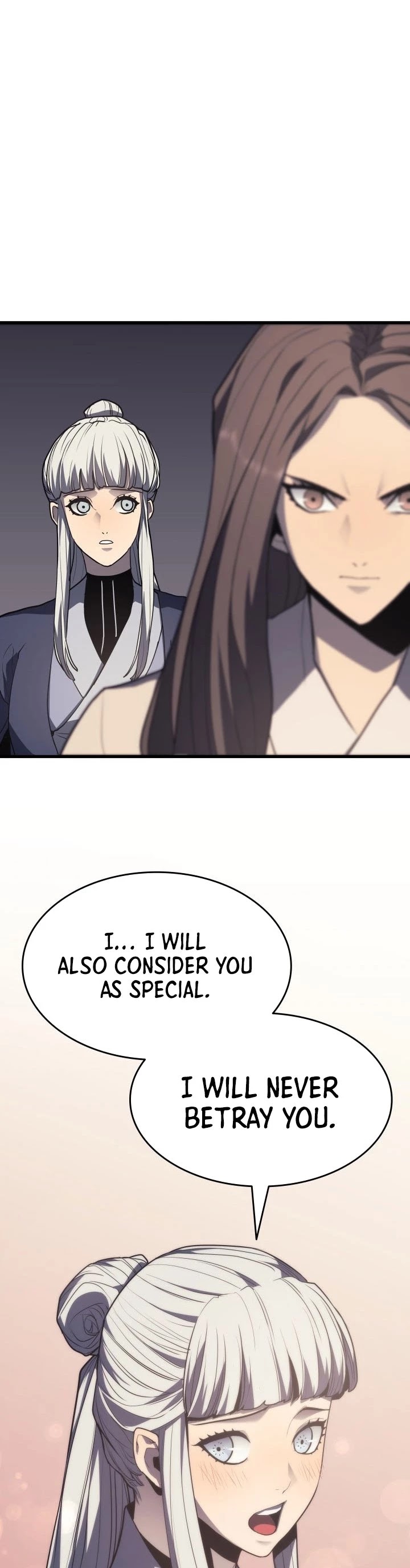 Reaper of the Drifting Moon Chap 13 - Next Chap 14