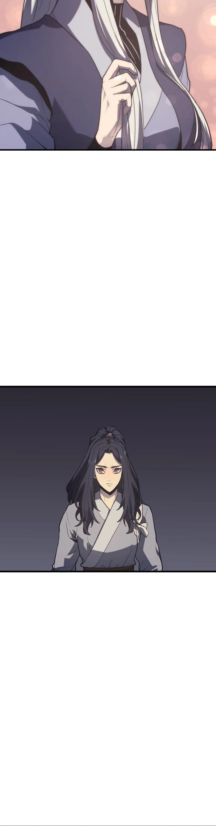 Reaper of the Drifting Moon Chap 13 - Next Chap 14