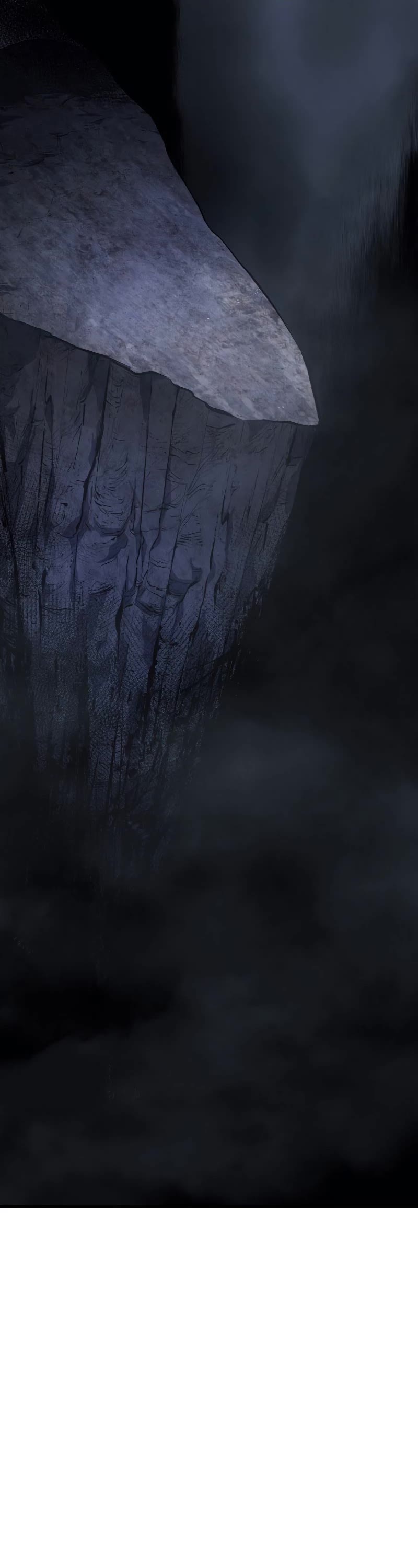 Reaper of the Drifting Moon Chap 27 - Next Chap 28