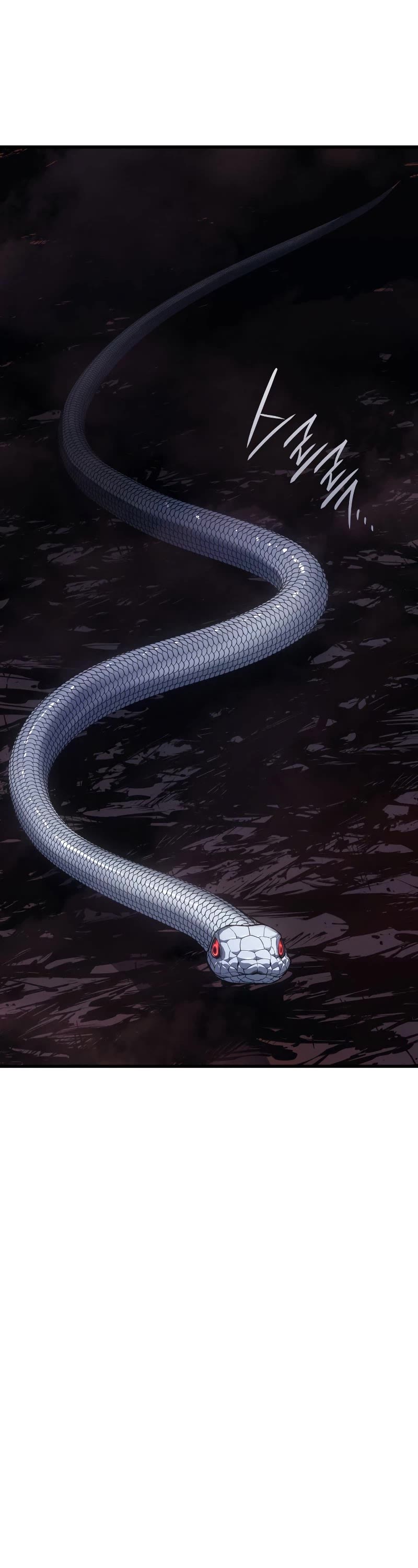 Reaper of the Drifting Moon Chap 27 - Next Chap 28